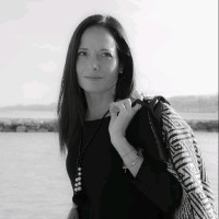 Tiziana Schiavi
