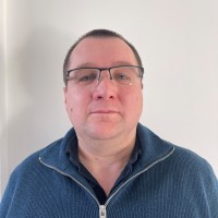 Paul Strowger