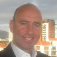 John Mason