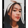 Reni Karunia Fransisca