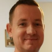 Tomasz Juraszczyk