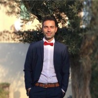 Sébastien Richard