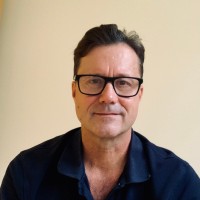 Robert Emil Kruthoffer