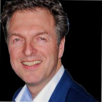 Herman Krabbenbos
