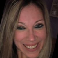 Cathy Nicolini
