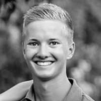 Mads Lund Petersen