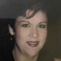 Beth Ann Straub