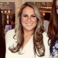 Rachel Croce, Pharmd, Bcps
