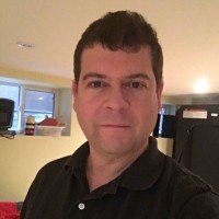 Jonathan Esar