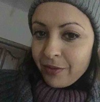 Graziella Genovese