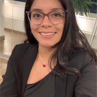 Blanca Sayuri Gonzales Miranda