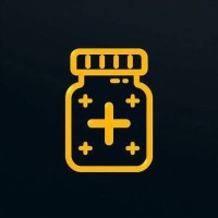 JAR Analytical Solutions