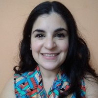 Xiomara Nemi