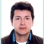 Jack Stiven Herrera Grcia