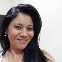 Simone Brustela