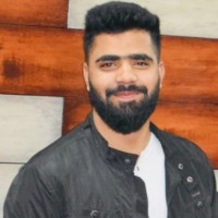 Basit Ashraf