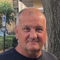 George King