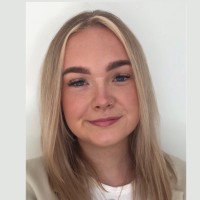 Rebecca Campbell