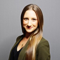 Kaylee M. Lukacena, PhD