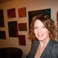 Charity Smith