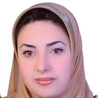 Neveen Shawky