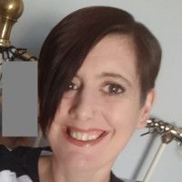 Karen Marriott