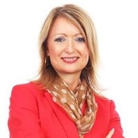 Pamela Shelley