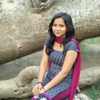 Pragati Surve