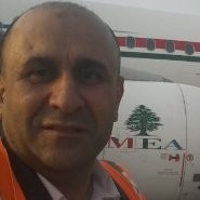 Khodr Fahs