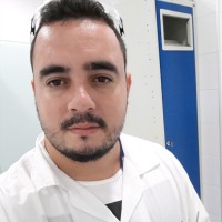 Renan Moreira Bertoldo