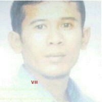 Camto Sukamto