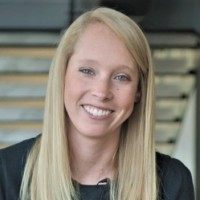 Kathleen Carter