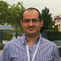Jose Pedro Gonzalez L