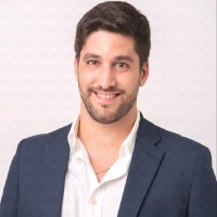 ofir pizanti
