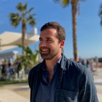 José Salas Cassinello