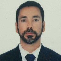Hector Gonzalez
