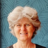 Viola Oorschot