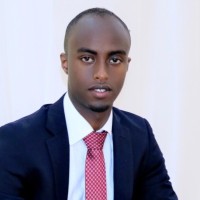 Abdullahi Hasan Mohamed