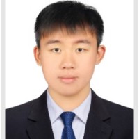 徐康宁