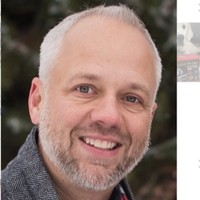 Benjamin Botnen Mba, Pmp, Csm
