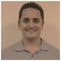 Chris Murillo