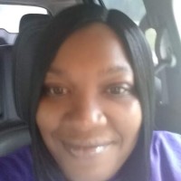 Taconna Houston