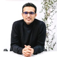 Saeed Sakkaki