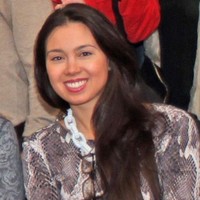 Natalie Rotella-Sheinfeld