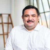 Filiberto Chapa