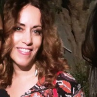 Andromeda Elvira Aliperta