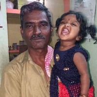 Elumalai Guru