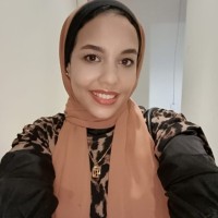 Mayada Alaaeldin