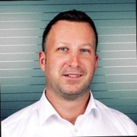 Marco Jenni