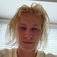 Carson Neff